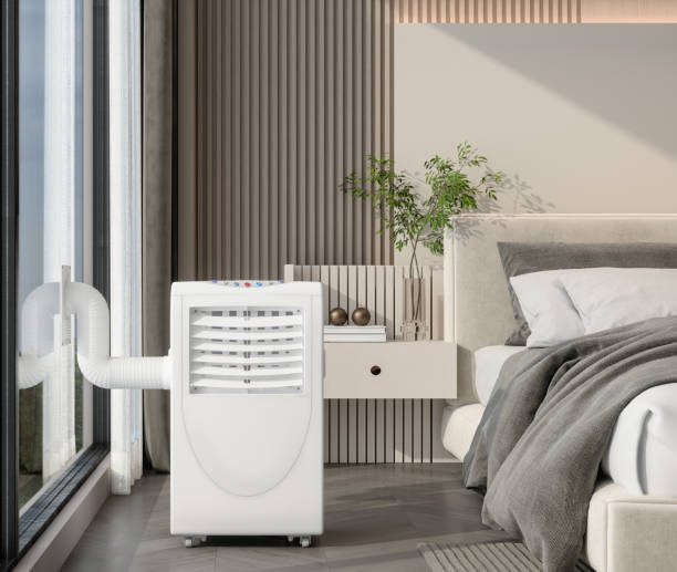 Best HVAC Cleaning Services  in Roscoe, IL