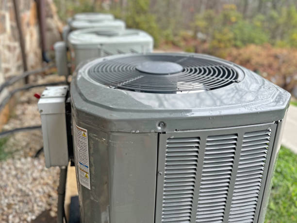Best HVAC Maintenance Near Me  in Roscoe, IL