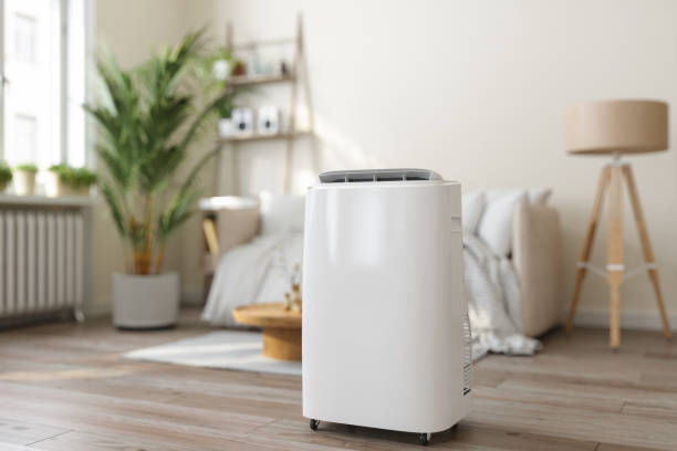 Best Best HVAC Companies  in Roscoe, IL